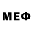 Экстази MDMA Vladimir Tsebenko
