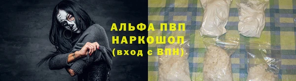 эйфоретик Сосновка